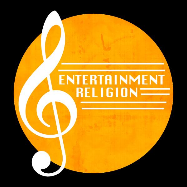 Entertainment affecting Christian lifestyle