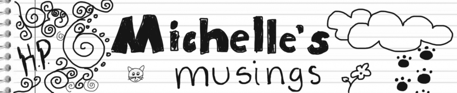 Michelles+Musings%3A+Underestimation+creates+social+discomfort