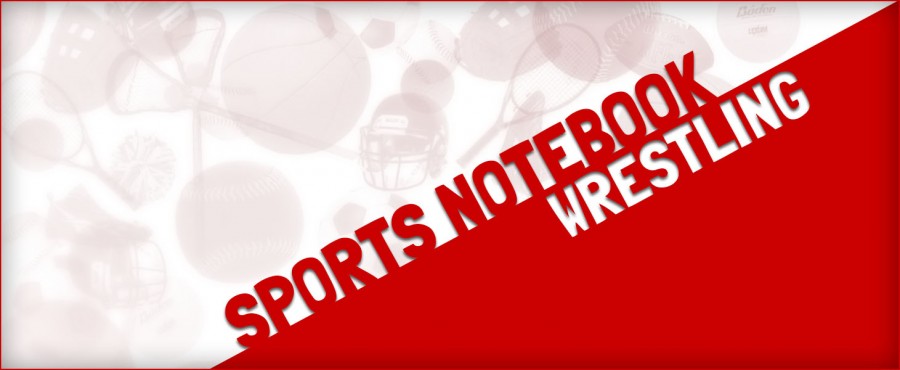 Wrestling+Notebook%3A+Murillo+on+way+to+state%2C+remains+undefeated