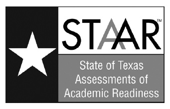 STAAR