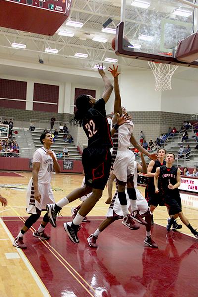 Basketball notebook: Tension builds as playoffs approach