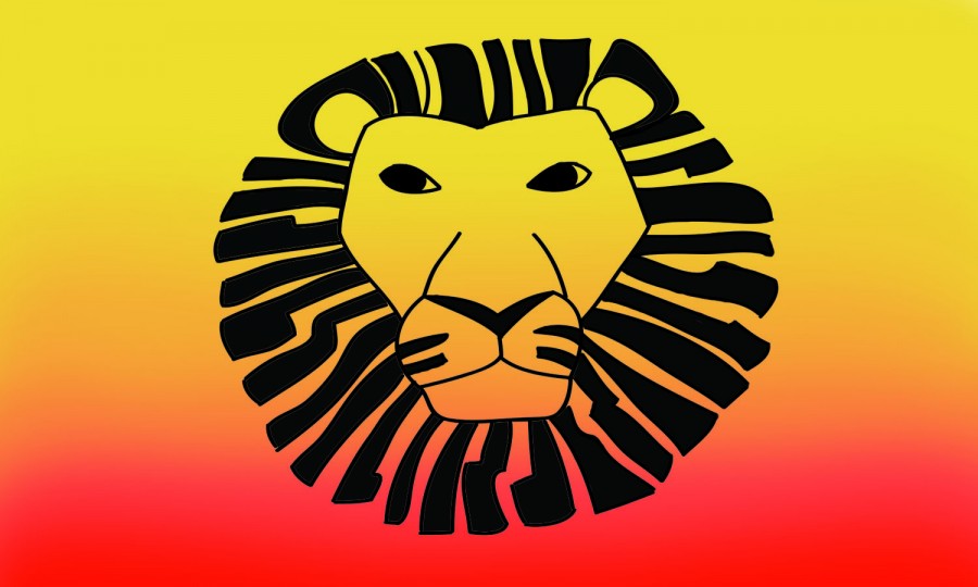 “The Lion King” makes crowd go wild at Fair Park 