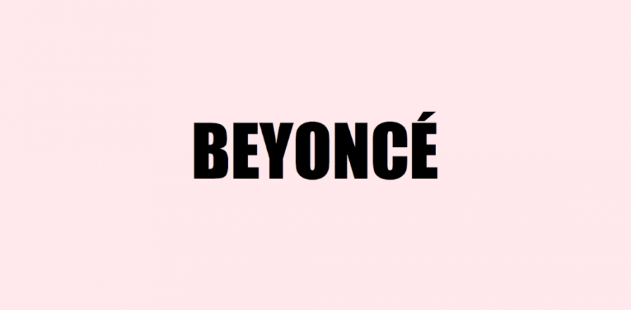 Beyonc%C3%A9+gifts+ultimate+surprise+with+her+new+self-titled+album