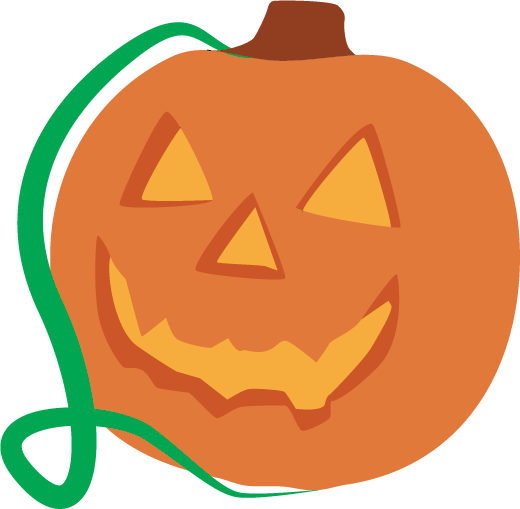 Last minute ideas, events to lift your spirits on Halloween – Coppell ...