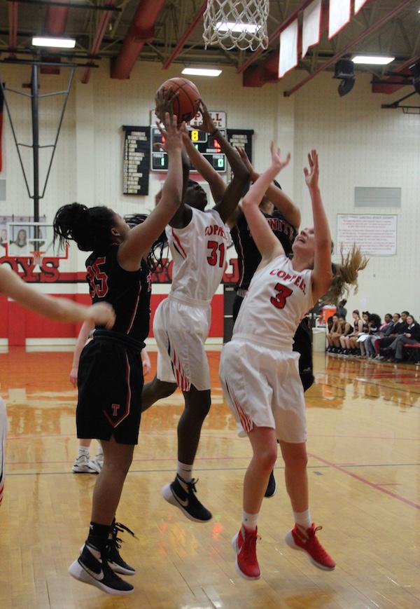 Cowgirls+basketball+looks+to+get+back+on+track