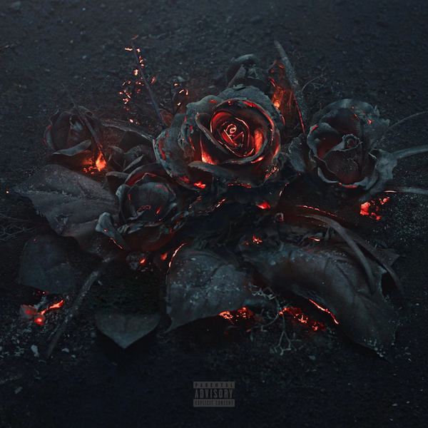 Future drops yet another hit with album EVOL