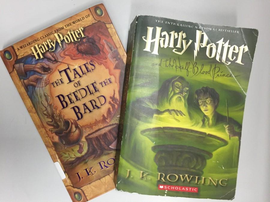 Rowling+brings+magic+to+America