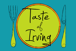 Taste of Irving providing culinary family fun this Saturday