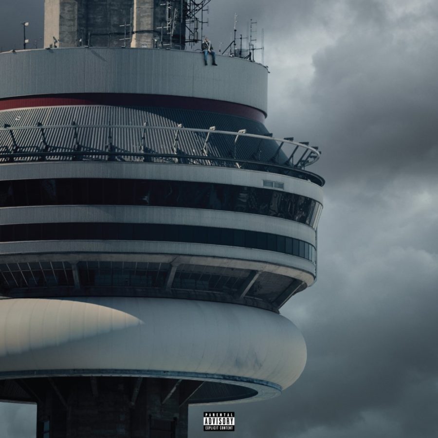 After a long wait, Drake finally drops highly anticipated album Views