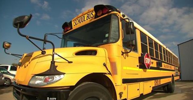 Dallas County Schools, which provides bus services for Coppell ISD, is seeking seven new bus drivers for CISD. DCS can be contacted at 214-496-8792 if parents have concerned at safety or late routes.