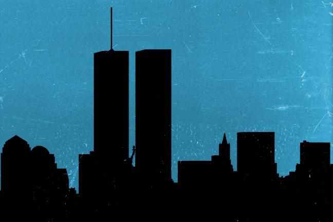 2017 marks the sixteenth anniversary of 9/11. But as years have passed, younger generation who were either too young at the time to remember the horrific event find it difficult to connect with what occurred.
