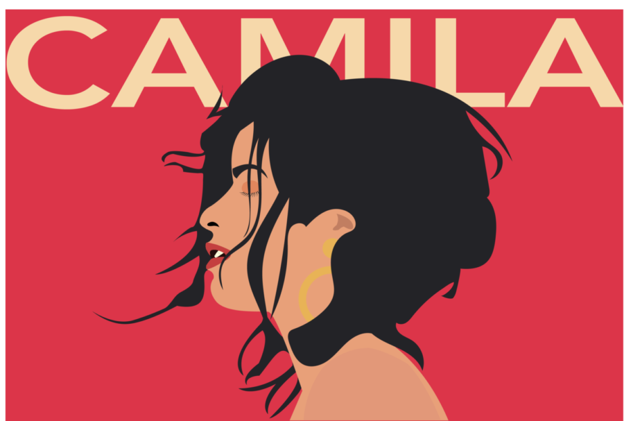 Camila Cabello dropped her debut album, ‘Camila’ on Friday. Within 24 hours, the album topped the iTunes album charts in 100 countries, breaking the record for most No. 1 positions by a female artist’s debut.