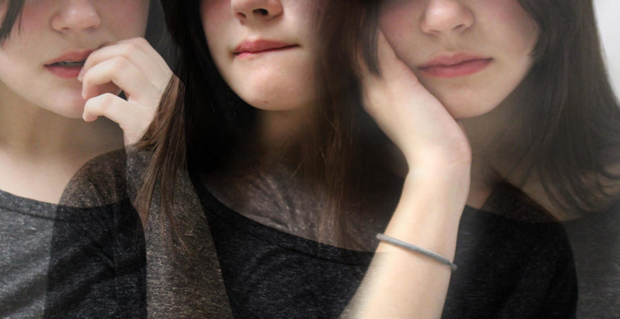 Anxiety, which according to the National Institute of Mental Health, is the leading mental disorder in the United States, is becoming increasingly prevalent among teens. Anxiety impacts teens lifestyle and their high school experience.