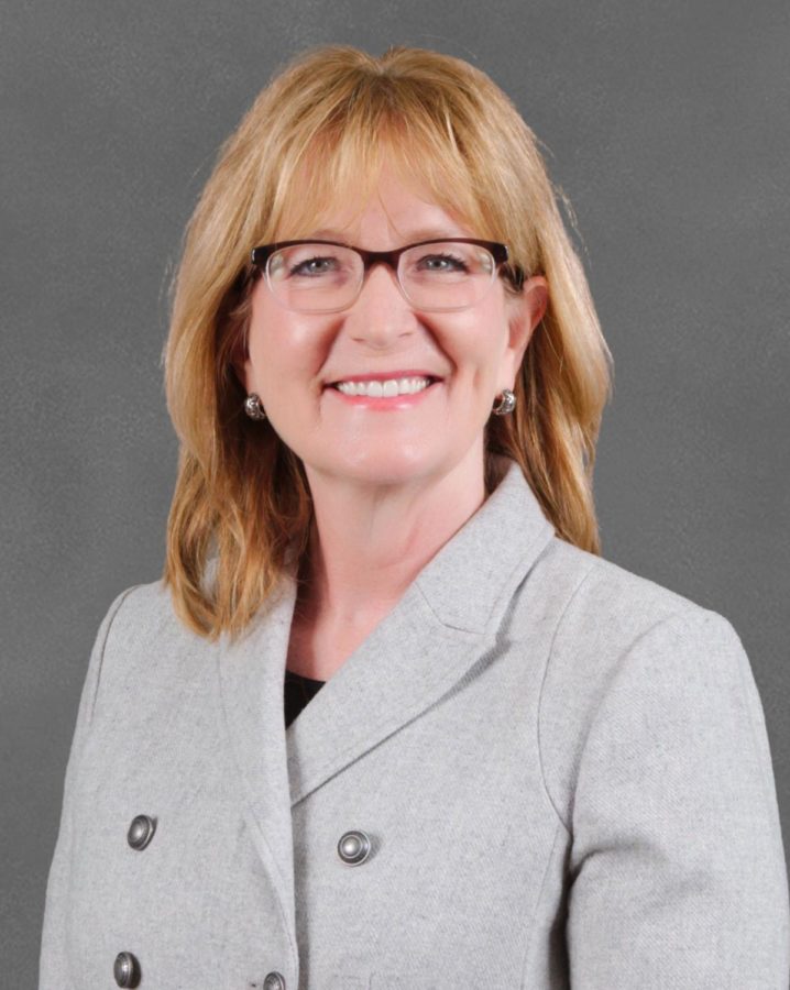Tracy Fisher (Place 7), incumbent