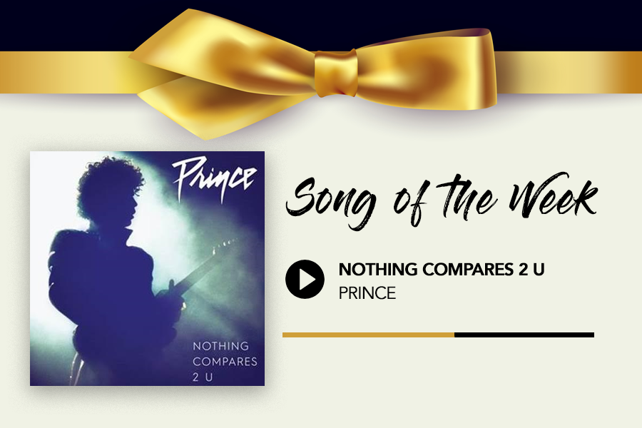 Song+of+the+Week%3A+Nothing+Compares+2+U+-+Prince