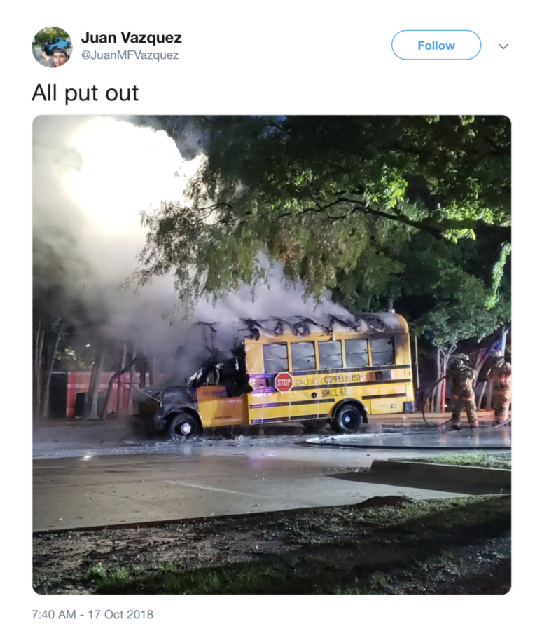 busfire10.17.18_1