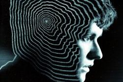 On Dec. 28, the interactive film Black Mirror: Bandersnatch was released on Netflix. The film includes a feature that allows viewers to make decisions for the main character. 