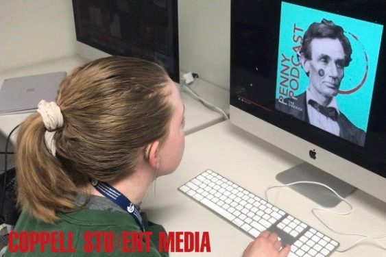 New faces entering The Sidekick newsroom (video)