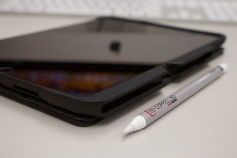 Coppell Independent School District gives new iPads and Apple Pencils for every student to use regularly. These devices bring both pros and cons to the education process of students and teachers. 