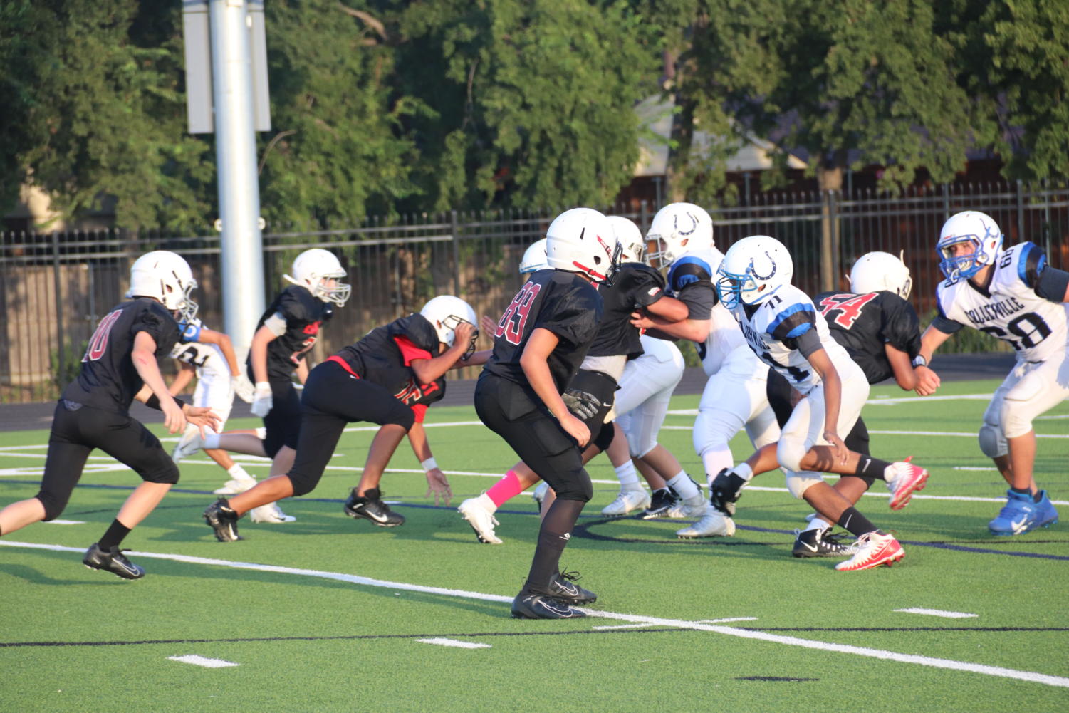 new-year-new-field-coppell-middle-school-east-hosts-first-home