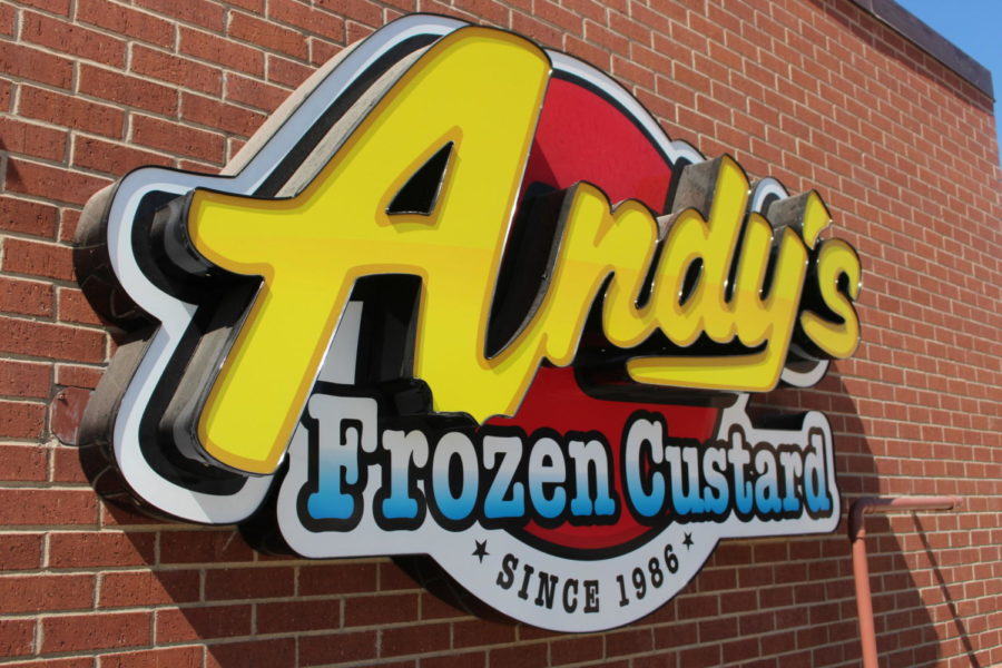 andy frozen custard