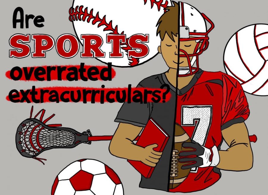 Are+sports+overrated+extracurriculars%3F