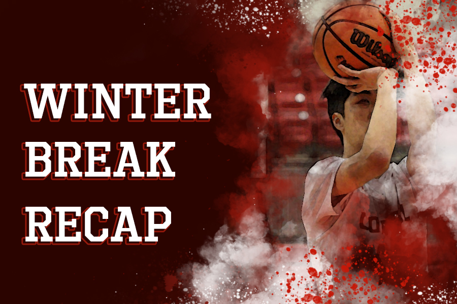 During+winter+break%2C+which+took+place+from+Dec.+20+to+Jan.+5%2C+the+Coppell+winter+sports+teams+competed+in+various+events%2C+such+as+Coppell+junior+guard+Ryan+Chen%2C+who+competed+with+the+boys+basketball+team.+The+Sidekick+staff+writers+recap+the+events+that+occurred+during+break.+