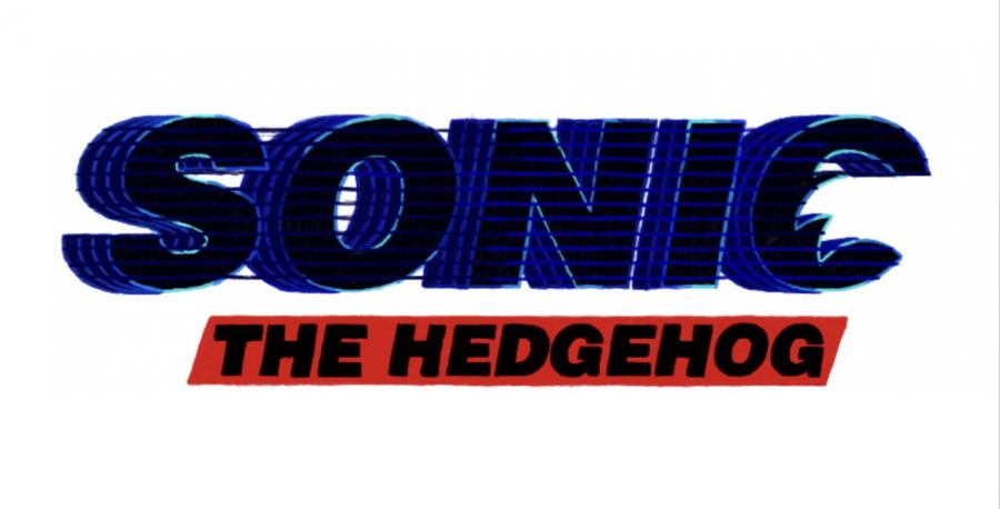 Sonic’s redesign leads to quality film on big screen