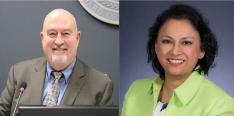 Incumbent Thom Hulme and Dr. Neena Biswas are candidates for Place 4 in the Coppell ISD Board of Trustees election. According to results updated by Dallas County, Biswas won with 10,856 votes compared to Hulme’s 10,427 votes. 