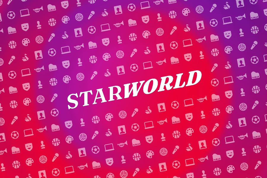 starworld_graphic