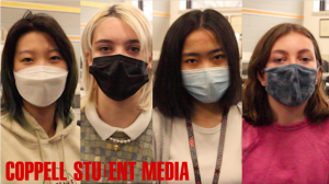 #SJW2021: The Sidekick celebrates Scholastic Journalism Week