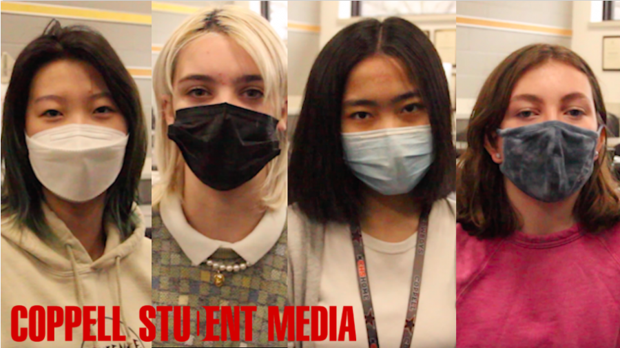 #SJW2021: The Sidekick celebrates Scholastic Journalism Week
