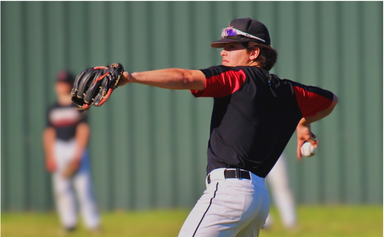 Coppell Cowboys Baseball on X: Congratulations to Head Coach Ryan Howard  for being named Coach of the Year by @starlocalmedia   / X