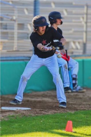 Coppell Cowboys Baseball on X: Congratulations to Head Coach Ryan Howard  for being named Coach of the Year by @starlocalmedia   / X