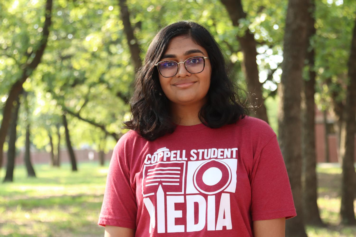 GPS club ups its altitude – Coppell Student Media