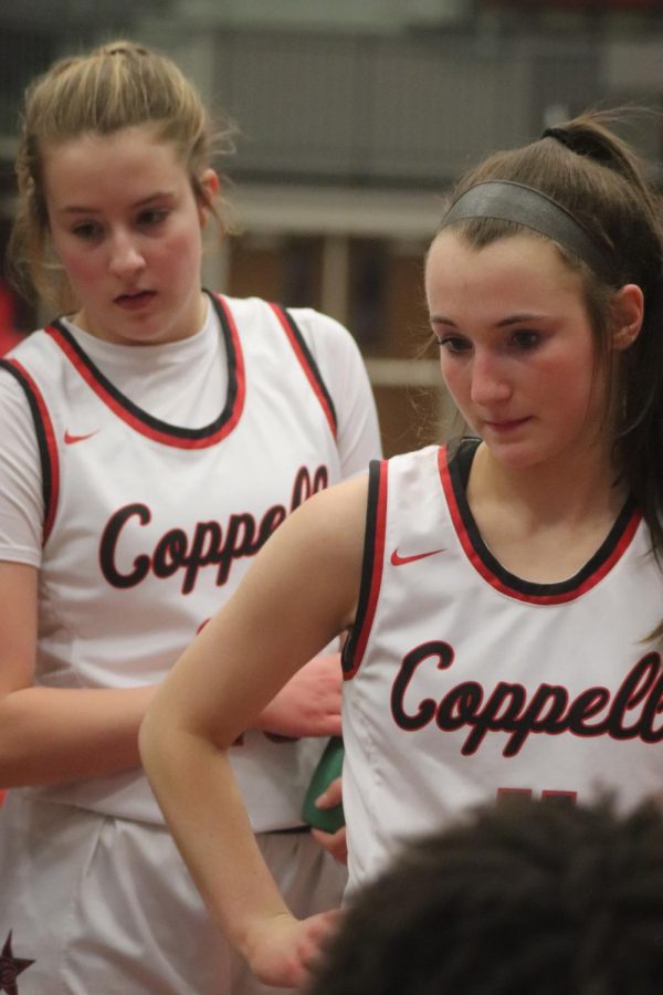 Cooper_girlsbasketball_feb6