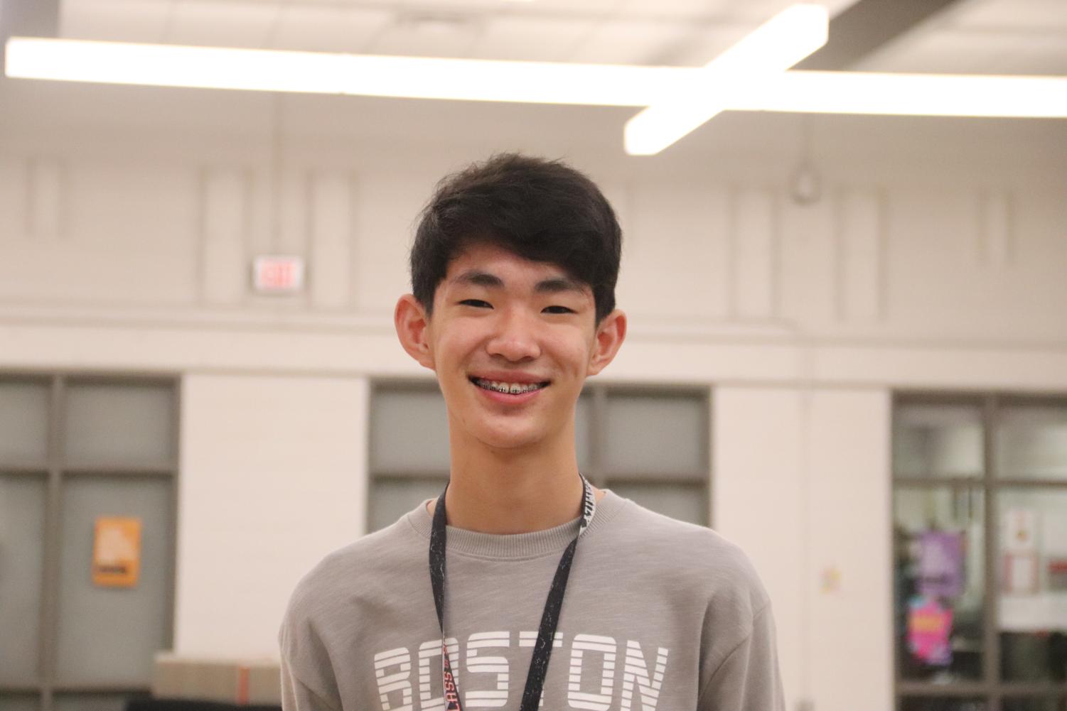 coppell-student-media-chs9-student-council-treasurer-aiden-song