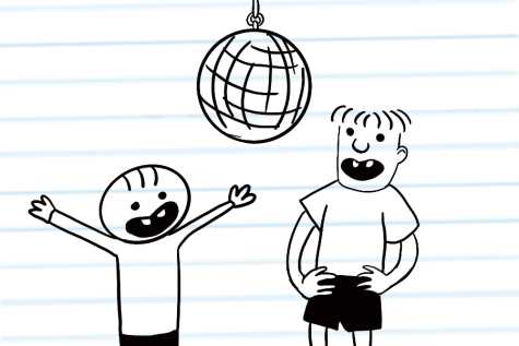 Rowley Jefferson embodies all of us