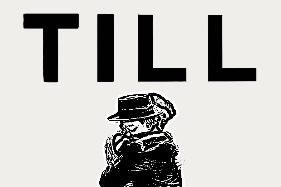 The Sidekick Student Life editor Iniya Nathan reviews Till, a movie based on a true story about Mamie Till-Mobley, an educator and activist, who pursued justice for when her son Emmett Till was lynched in 1955. Nathan writes about strengths of the movie, and how it gives a historical perspective about a tragic time in America. 