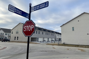 Old Dallas Cowboys home will be new housing community at Valley Ranch