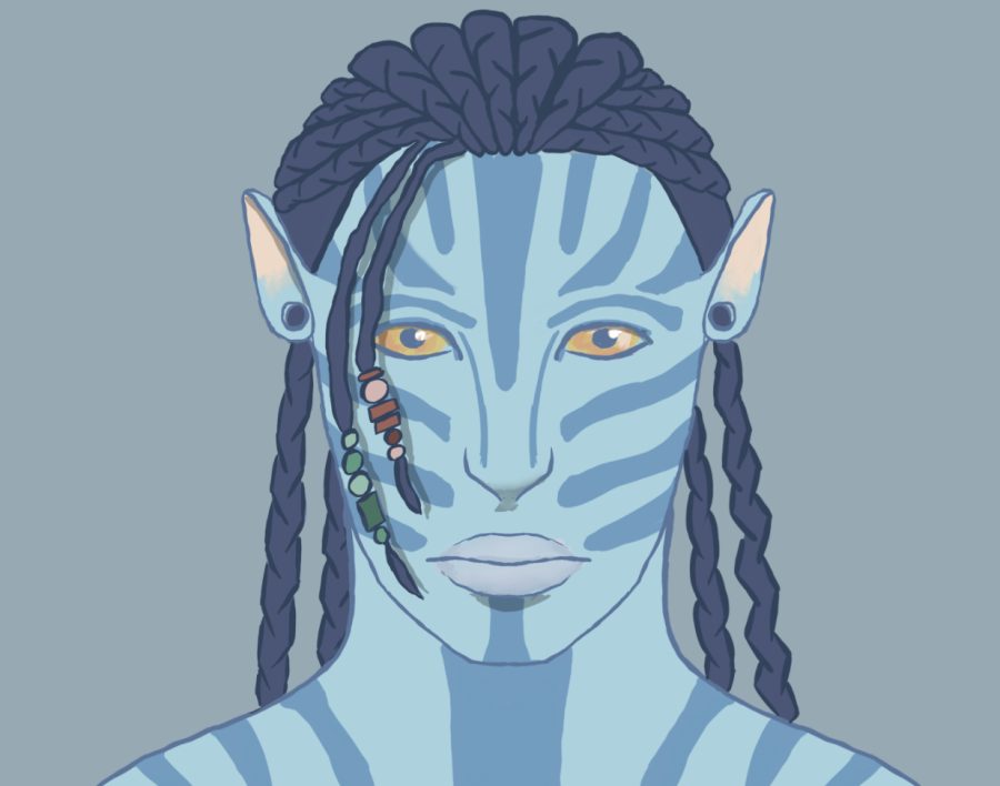 Avatar: The Way of Water released on Dec. 16 as the long-awaited sequel to the 2009 classic, Avatar. Staff writer Nashad Mohamed takes a deep dive into the movie to find out if it was worth the decade long wait. 