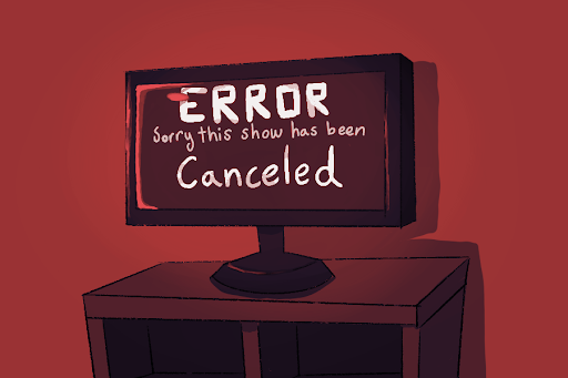 As streaming has become more popular, competition in the industry has exponentially increased, many streaming platforms have turned to canceling shows that are not profitable after the first or second seasons in order to maximize profits. The Sidekick entertainment editor Saniya Koppikar thinks as long as the appreciation of art and storytelling is forgotten in favor of profits, the cancellation storm will rumble on.