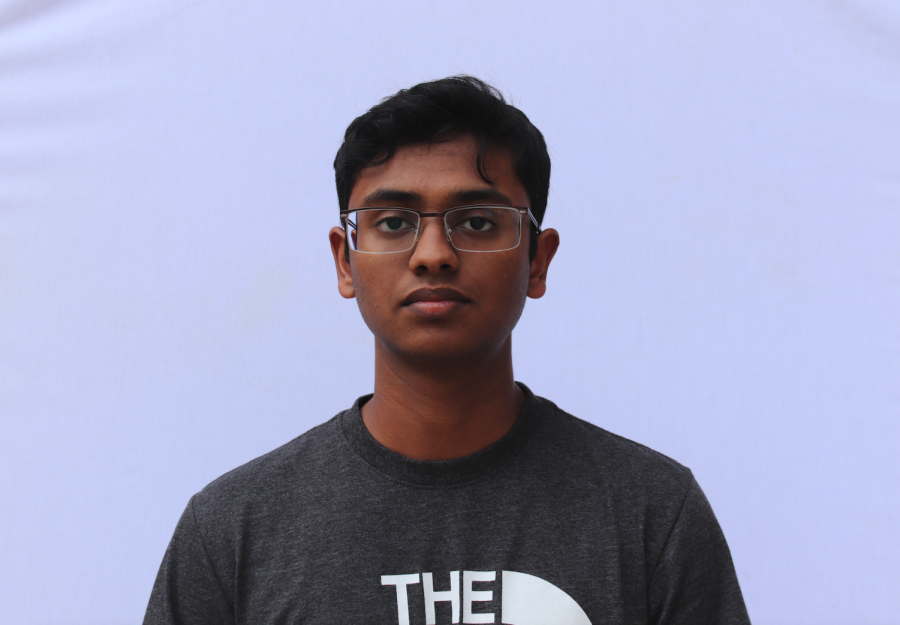 Coppell High School senior Rohin Gupta is  ranked nine in the graduating class of 2023. Gupta plans on attending Purdue University, majoring in Computer Science. 
