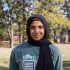 Byline photo of Naila Ali