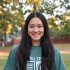 Byline photo of Rachel Chio