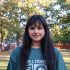Byline photo of Safiya Azam