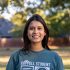 Byline photo of Sofia Exposito