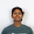 Byline photo of Sohalia Reddy