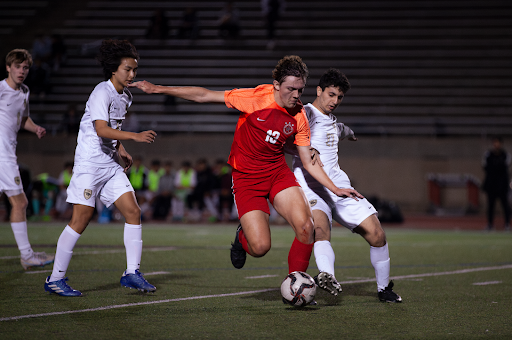 Coppell vs. Plano East: Scoreless Draw Highlights Cowboys’ Defensive Prowess