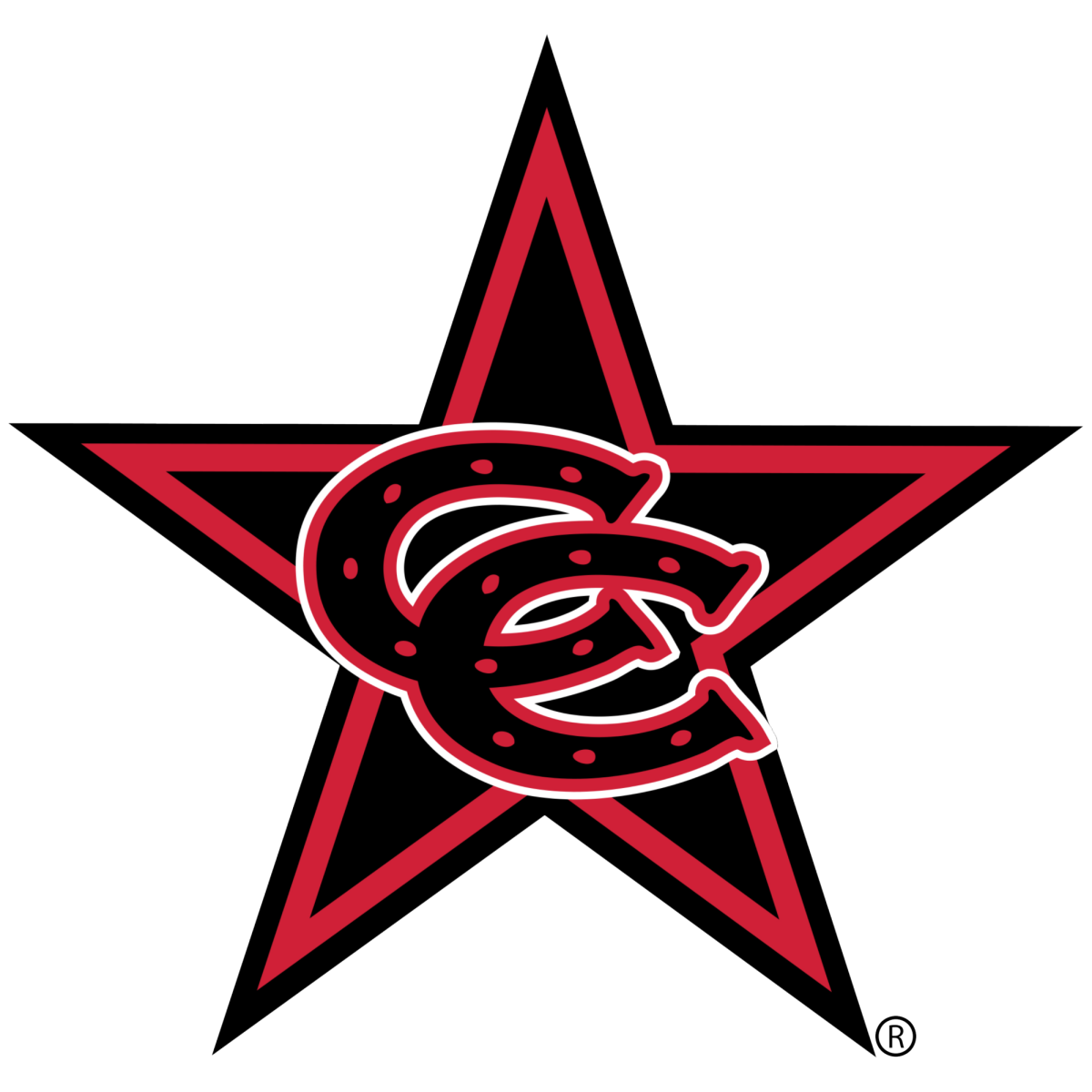 The Coppell track team advances 31 runners to the Class 6A Region I Area meet on Friday at Denton Braswell High School. 
